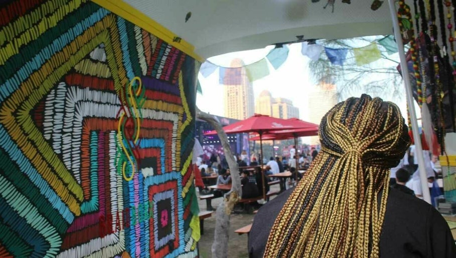 BraidBoxx image 1