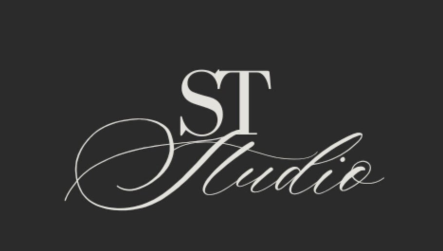 ST Studio image 1