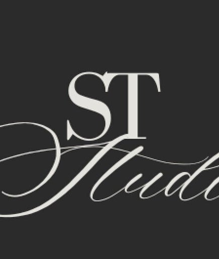 ST Studio image 2