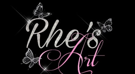 Rhe’s Art – obraz 3