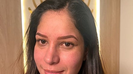 Pris lash brow artist, bilde 3