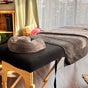 Pro-Motion Sports Therapy