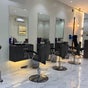 Cura Salon | كورا صالون