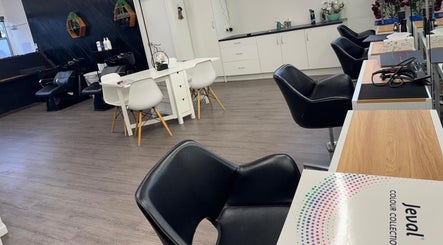 Choice Hair & Beauty, bild 3