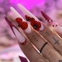 Un petit bout d’ongle