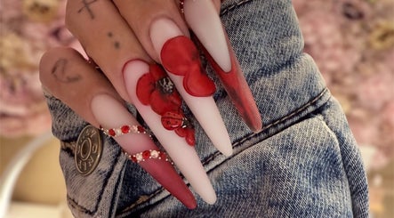 Un petit bout d’ongle obrázek 3