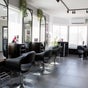 Hair by Dawid