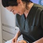 Tranby Aesthetics - Eve Bird (formerly Botastic ), Hull, 9 Weeton Way, Anlaby, England