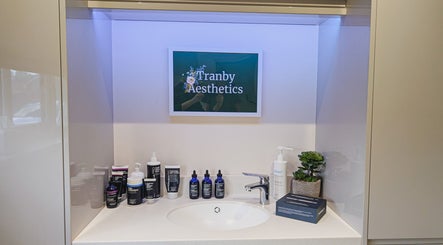 Tranby Aesthetics image 3