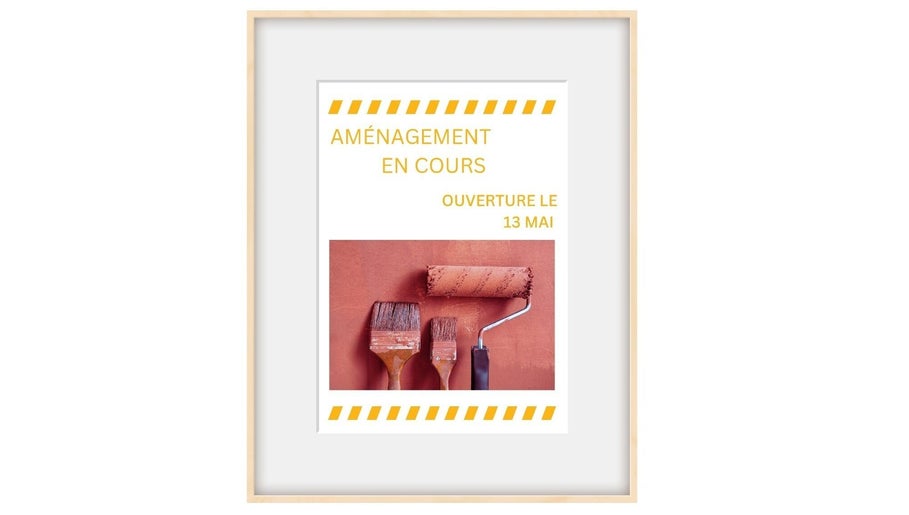 Immagine 1, Marie Le Bras