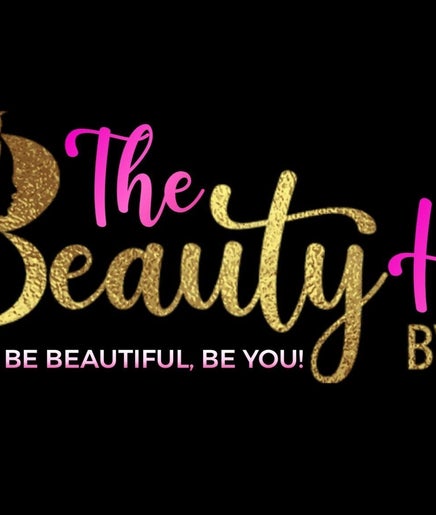The Beauty Hub By Nelle image 2