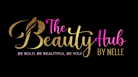 The Beauty Hub By Nelle