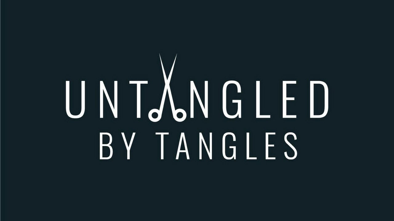 Untangled by Tangles - 31 Keyes Avenue - Johannesburg