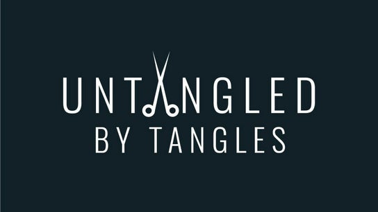 Untangled by Tangles