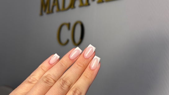 Madame’co