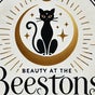 Beauty at the Beestons