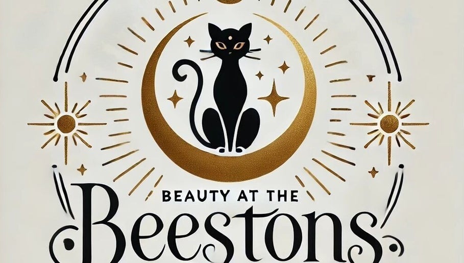 Beauty at the Beestons, bilde 1