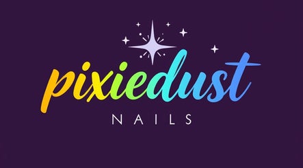 Pixiedust Nails图像3