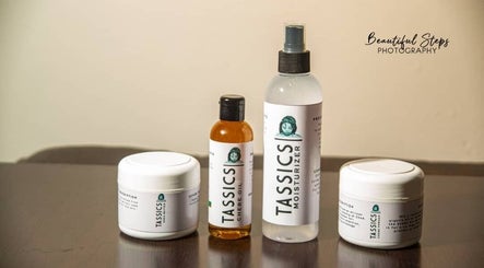 Tassics image 2