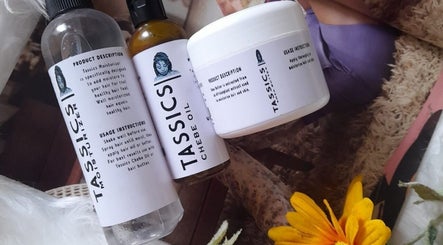 Tassics image 3