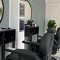 Christos Barbershop