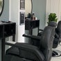 Christos Barbershop