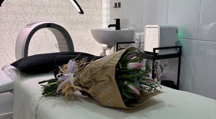 Estética-Avanzada image 3