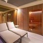 The Central Wellness & Biohacking Spa - Avenue de la Gare 3, Gare, Luxembourg