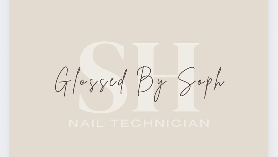 Imagen 1 de Glossed By Soph