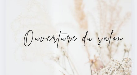 Image de Manon esthétique 2