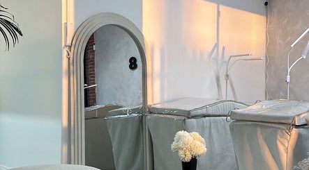 J Cstudio image 2