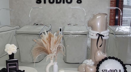 J Cstudio image 3