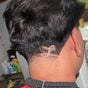Mp Trims