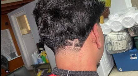 Mp Trims