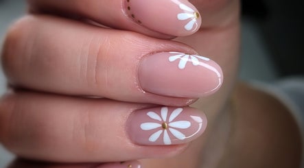 ONA Beauty Studio