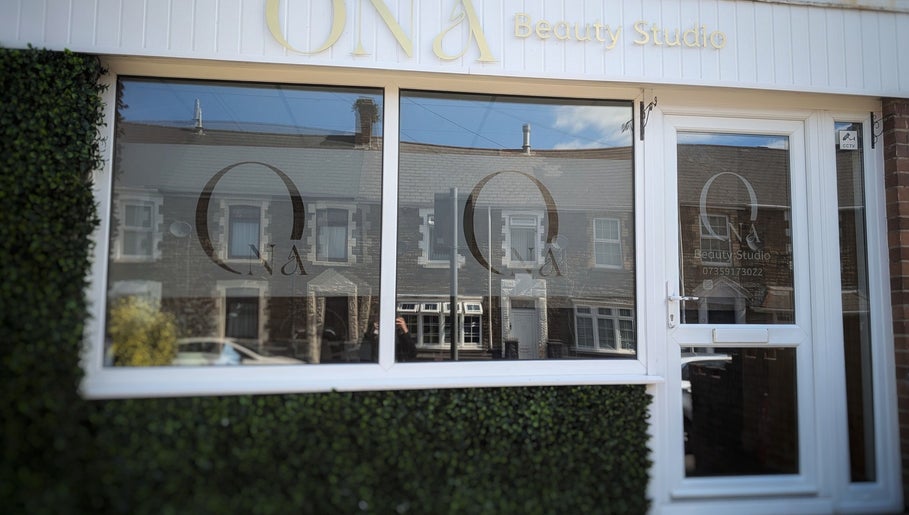 Ona image 1