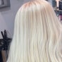 Hair by Mya Jenkins