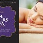 24 Hours Spa Nagpur - Trimurti Tower, 282 West High Court Road, 11Floor, Laxminagar, Nagpur, Maharashtra