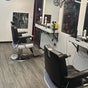 Barber Alex - UltraFlex Normanton, Ripley Drive, Normanton, England