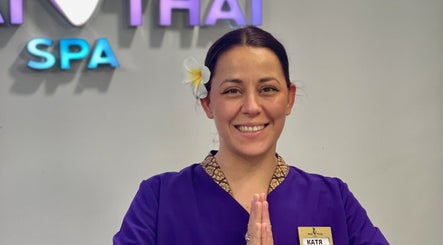 Wai Thai Spa image 3