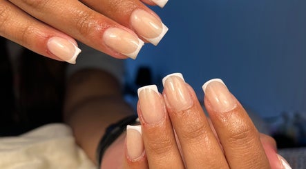 Acryl Glow By Bo