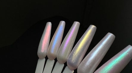 Acryl Glow By Bo, bild 2