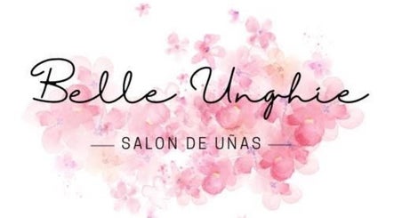 Belle Unghie (Mdeo) billede 2