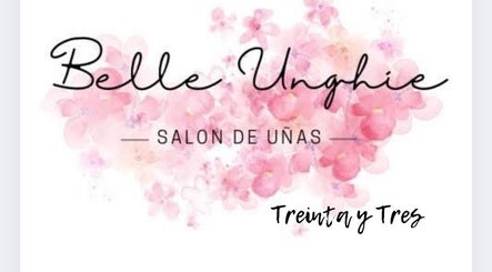 Belle Unghie