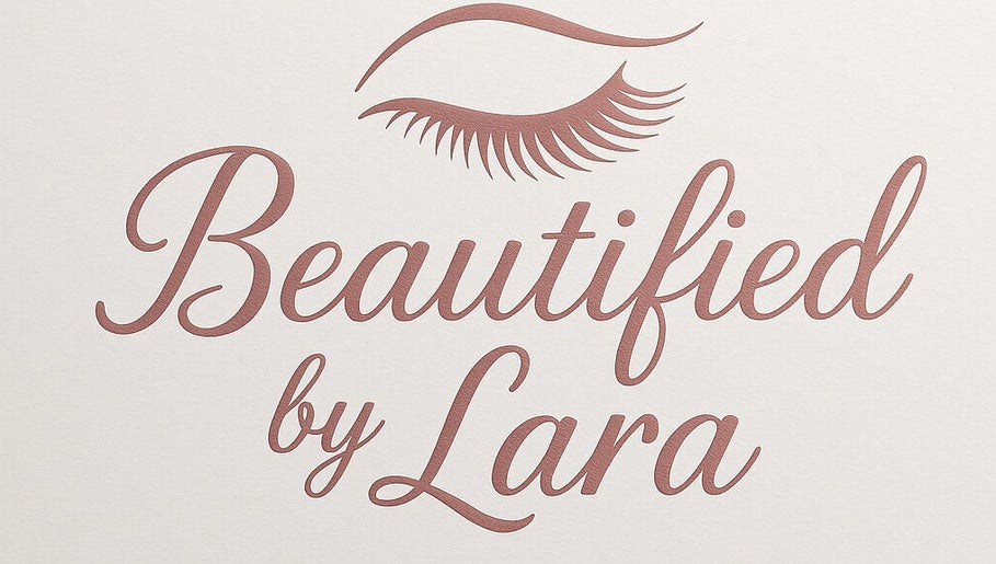 Beautified by Lara image 1