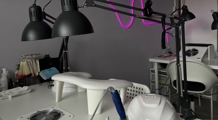 Hình ảnh 2 của MStudio by Mariya Mavrina