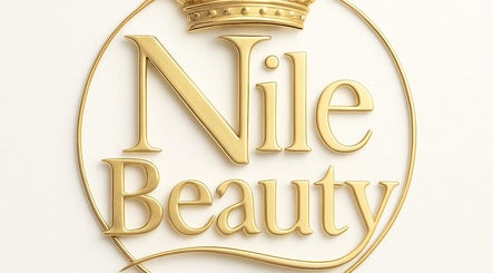Nile Beauty