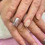 nails by yami - calle primera #30 colonia tanama, 120, tecate, tecate, baja california 