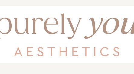 Immagine 3, Purely You Aesthetics