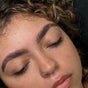 Brows Room - B Unique Beauty Studio, A-6, Villa Criollos, Caguas